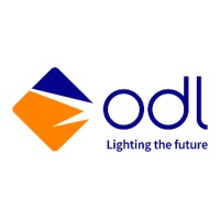 ODL Srl